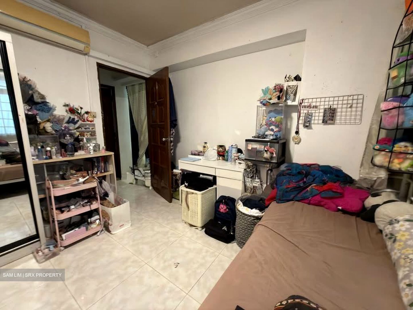 Blk 526 Pangshan Valley (Bukit Panjang), HDB 4 Rooms #542115161